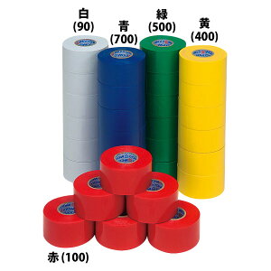 y1030 Pő10{z Goj[ Evernew Ce[v40V 6 ̈  ̈ ̂  ^ Ce[v EKA059 700