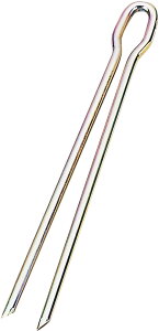 y111410 ő4OFFN[|Pő10{z Goj[ Evernew [v}[J[pB4×145 50{ ̈  ̈ ̂  ^ B EKA189