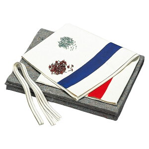 y930 Pő10{z Goj[ Evernew gryAZbg100A EKF322