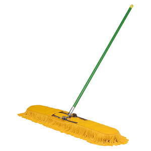 y111 ő4OFFN[|Pő10{z g[GCCg TOEI LIGHT y[J[iz z[bv120 wZ̈ bv z[ | z zR S~ | @  tA ȒPg