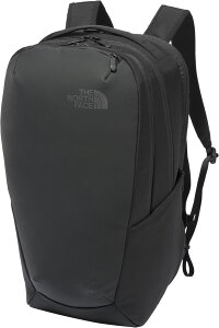 yő4OFFN[|Pő10{I9/11 2܂Łz UEm[XEtFCX THE NORTH FACE AEghA oTgfC Y fB[X bN ΂ obO rWlX ʋ o 1 25L s p\