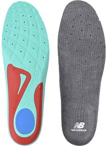 �y4��10���܂� �ő�4��OFF�N�[�|����P�ő�10�{�z �j���[�o�����X New Balance �T�|�[�e�B�u���o�E���h�C���\�[�� ���~�� �����j���O �W���M���O ���� �Ռ��z�� ����ɂ��� EVA �V���[�Y �t�������O