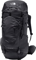 楽天市場】the north face w tellus 42の通販