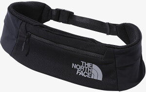 y1010܂ ő3OFFN[|Pő10{z UEm[XEtFCX THE NORTH FACE AEghA y[T[xgLT Y fB[X jO }\  WMO EH[LO g