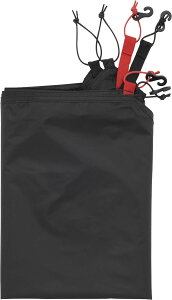 y101420 ő3OFFN[|Pő10{z UEm[XEtFCX THE NORTH FACE AEghA tbgvg/GohbN2 FOOTPRINT/EVADOCK2 Y fB[X egANZT[ y x