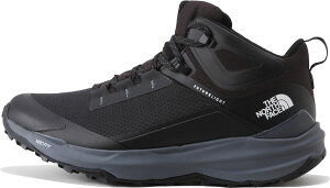 y925܂ ő3OFFN[|Pő10{z UEm[XEtFCX THE NORTH FACE AEghA yNeBuGNXvX II ~bht[`[Cg Y VECTIV Exploris II Mid FUTURELJGHT NF02325 K