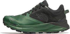 y ő1000~OFFN[| 1013܂Łz UEm[XEtFCX THE NORTH FACE AEghA yNeBuGfX II t[`[Cg Y VECTIV Enduris II FUTURELJGHT NF02330 PK