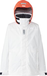 w[nZ Helly Hansen } I[VtCCgWPbg Y Ocean Frey Light Jacket 㒅 h  ͂ AE^[ t[h Z[OWPbg HH12301 CW