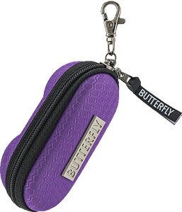 y11420 ő4OFFN[|Pő10{z o^tC Butterfly 싅 wLTSE2{[z_[ {[P[X L[obO |[` 싅{[2[ 40mm{[ 44mm{[  