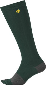 y11272܂ ő4OFFN[|Pő10{z fTg DESCENTE 5{wJ[\bNX C8701B DGRN