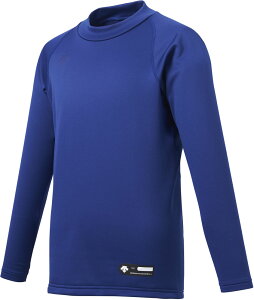 y111 ő4OFFN[|Pő10{z fTg DESCENTE WjAnClbNA_[Vc JSTD658B ROY