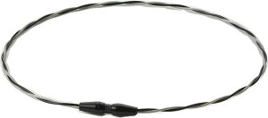 y11420 ő4OFFN[|Pő10{z t@Ce Phiten NlbN C[ GNXg[ RAKUWAlbN C[ EXTREME gl[h ubN/JV~Vo[ 50cm X|[cl