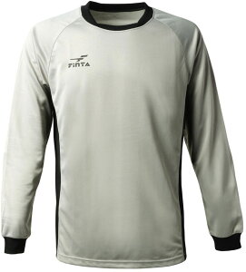 y11272܂ ő4OFFN[|Pő10{z tB^ FINTA TbJ[ L[p[Vc Vc z ʋC Iیpbh X^_[htBbg S[L[p[ K  g