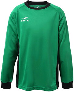 y11272܂ ő4OFFN[|Pő10{z tB^ FINTA TbJ[ WjAL[p[Vc Vc z ʋC LbY qǂ Iیpbh X^_[htBbg S[