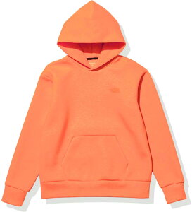 y11420 ő4OFFN[|Pő10{z UEm[XEtFCX THE NORTH FACE ebNGA[XEFbgCht[fB fB[X Tech Air Sweat Wide Hoodie XEFbg t[fB p[J[ 