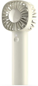 y111 ő4OFFN[|Pő10{z [i[ LUMENA AEghA LUMENA FAN C zCg gїp @ [i[ Y fB[X RpNg eʃobe[ fA\ 4iK