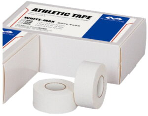 y12112܂ ő4OFFN[|Pő10{z }N_rbhANeBu McDavidActive zCg MAX 25mm Lke[v 12 e[sO Œ  S o[ oXP TbJ[ n