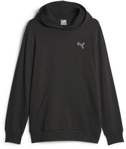 y12112܂ Si5OFFN[|Pő10{z v[} PUMA BETTER ESSENTIALS t[fB[XEFbg TR XEFbg t[h gbvX 678430 01