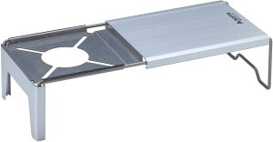 y1030 Pő10{z \g SOTO AEghA ~j}[Ngbv ST3401