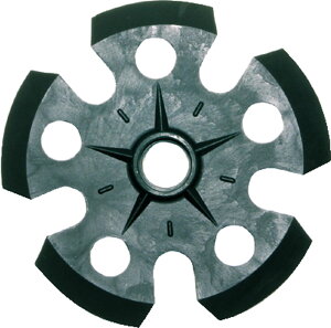 y121 ő4OFFN[|Pő10{z Vim SINANO AEghA |[poXPbg PB-F2 1 ubN pE_[O ANZT[ R QfoXPbg gbLO|[p