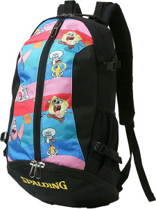 y1030 Pő10{z X|fBO SPALDING oXPbg PCW[ cager X|WE{uEF[u oXPbg{[ obO obNpbN 40-007SBW Z ʊw  ^ bNTbN 