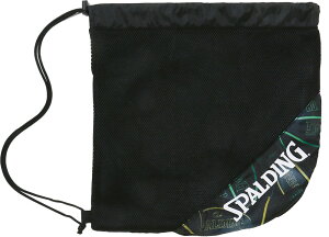 y1018܂ ő3OFFN[|Pő10{z X|fBO SPALDING oXPbg {[ibvTbN Xg[gt@g }` Y fB[X oXPbg{[ obO {[P[