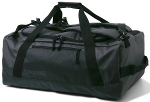 y1030 Pő10{z X|fBO SPALDING oXPbg @[X_bt 3EFC 70L Xg[gO[ pobO oXPbgp 3EFC _btobO obNpbN ϋv sp 