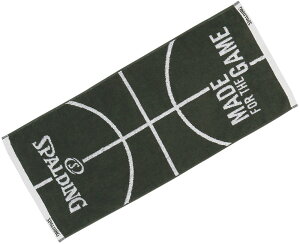 y12320 Si5OFFN[|Pő10{z X|fBO SPALDING oXPbg WJ[h^I {[`[t oXPbg{[ ^I I[uJ[L O[ RۖhL z 