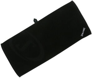 y12320 Si5OFFN[|Pő10{z X|fBO SPALDING oXPbg GbZV X|[c^I S oXPbg{[ ^I ubN×zCg WK[h^I R