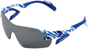 y1030 Pő10{z GAtC Airfly @pbh̖X|[cTOX u[Jt[W Kl @pbhȂ Oh~ v A} WjA TChpbh XgXt[  M