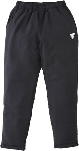 y11420 ő4OFFN[|Pő10{z BN^X VICTAS 싅 V-WMP321 542312 1000