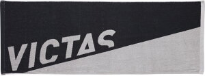BN^X VICTAS 싅 V-TW324 싅pi tFCX^I X|[c^I VICTASS Rbg K g[jO 싅    ^I 110×40cm 592311 1000