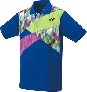 y101 ő3OFFN[|Pő10{z lbNX YONEX ejX WjA Q[Vc gbvX EGA |Vc  ܕt Q[  K UVJbg z  WjA LbY N