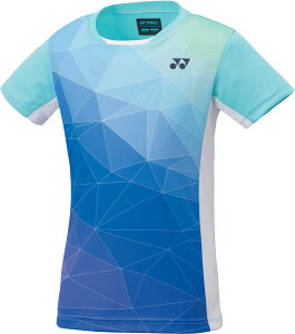 y1116܂ ő4OFFN[|Pő10{z lbNX YONEX ejX WjA Q[Vc 20739J 048