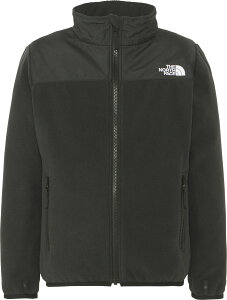 y1118 Pő10{z UEm[XEtFCX THE NORTH FACE AEghA LbY WbvC}Eeo[T}CNWPbg ZI Mountain Versa Micro Jacket q j̎q ̎q R[g WPbg NAJ
