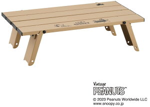 y1030 Pő10{z SX LOGOS AEghA Xk[s[ r[OXJEg SNOOPY Beagle Scouts 50years [Ve[u sNjbN e[u [e[u RpNg  86001109