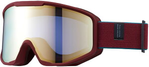 y111410 ő4OFFN[|Pő10{z AbNX AXE XL[ S[O AX800-XS Y fB[X tBbg _uY ~߉H KlΉ wbgΉ O X