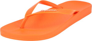 y1118 Pő10{z Cpl} Ipanema T_ ANAT COLORS SP82591068 2068