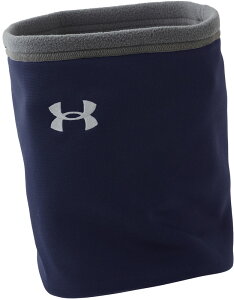 A_[A[}[ UNDER ARMOUR 싅 UAlbNEH[}[ LbY X|[cEFA h lbNJo[  K g[jO ۉ t[X ~ ΍ ʊw Abv WjA q 1381270 410