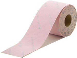 y111 ő4OFFN[|Pő10{z t@Ce Phiten ^bNXe[v ^bN sN X|[c Ce[v ֐ w   񂱂   }\ jO fXN[