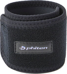 y1030 Pő10{z t@Ce Phiten Noh RAKUWAoh 2 ^bNX ubN 30cm T|[^[   z X|[c fXN[N d Ǝ  TB202000