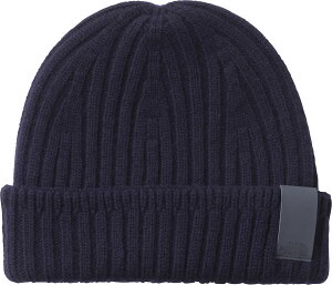 【10月30日 P最大10倍】 ザ・ノース・フェイス THE NORTH FACE アウトドア ラディアルウールビーニー メンズ レディース 帽子 ニット帽 秋冬 保温 シンプル 普段使い スノボ スキーキャンプ おでか