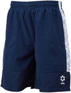 �y12��13��10������ �ő�4��OFF�N�[�|����P�ő�10�{�z �X�t�B�[�_ sfida �t�b�g�T�� BP �E�[�u���v���N�e�B�X�V���[�c JR �W���j�A �L�b�Y �q�� �y�� �X�g���b�` �|�P�b�g �ϋv�� �X�s���h�� �n�[