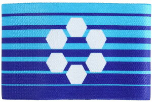 y11112܂ ő4OFFN[|Pő10{z XtB[_ sfida tbgT Lve}[N tbgT SH-23G03 jtH[ Q[EGA }WbNe[v OtBbNvgf