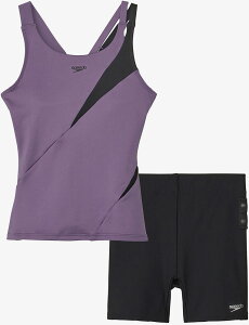 y1030 Pő10{z Xs[h Speedo XC~O fBASiZp[c fB[X Diagona Separates j  XCEFA Zp[g ݌^Jbvt UVJbg tBbglX SFW22215 VB