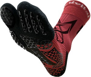 y111 ő4OFFN[|Pő10{z ANeBoC^ Activital Activital PRO_uGbNX \bNX C v Makuake }NAP jO tbgT|[^[ O Ԃ  