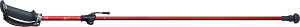 y930 Pő10{z LUL KIZAKI EH[LO|[ APBC-ZG14S Ro oR nCLO sNjbN |[ EH[LO mfBbNEH[LO ܂肽ݎ RpNg APBCZG14S RED