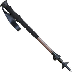 y121 ő4OFFN[|Pő10{z LUL KIZAKI AEghA gbLO|[ KTBC-125AI Ro oR nCLO sNjbN |[ gbLO|[ KTBC-125AI x[W KTBC125AI BEG