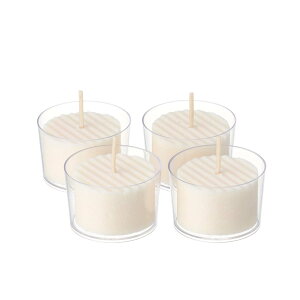 y12112܂ ő4OFFN[|Pő10{z SX LOGOS AEghA NALh 4pcs Lh Cg   ɂ NAJbv 74301902