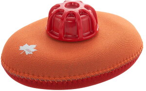 y11272܂ ő4OFFN[|Pő10{z SX LOGOS AEghA ǂł\tg |Pbg 81661001